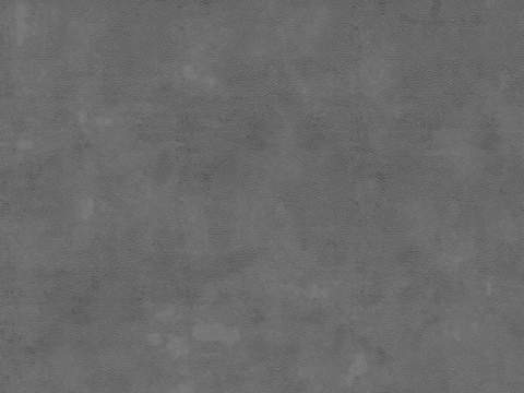 无缝高清皮革贴图