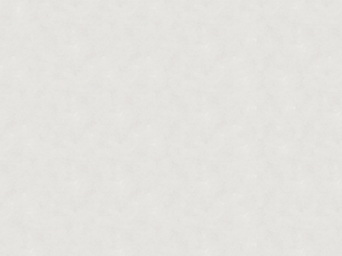  白色，米白色，奶油白微水泥涂料12 