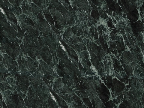 普拉达绿色大理石