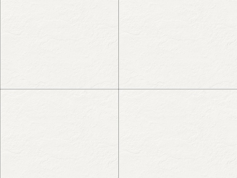  高清瓷砖地砖墙砖贴图 