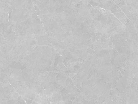  高清瓷砖地砖墙砖贴图 