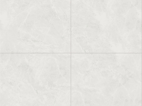 无缝现代灰白色地砖贴图