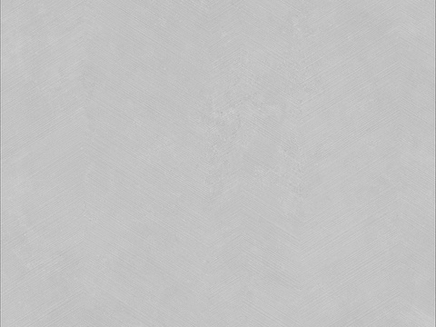  高清瓷砖地砖墙砖贴图 