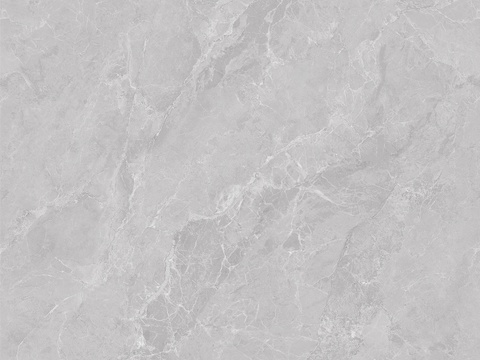 高清瓷砖地砖墙砖贴图