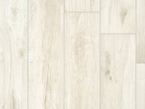 高清瓷砖地砖墙砖贴图