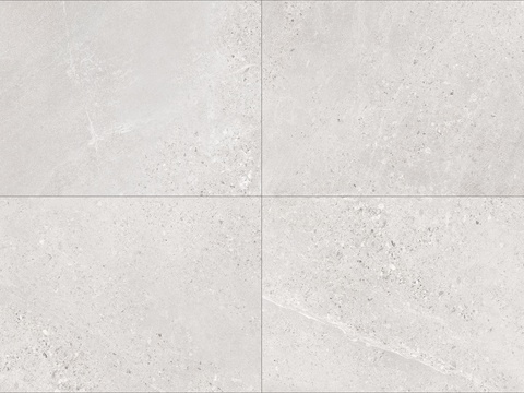 微水泥素色柔光砖贴图