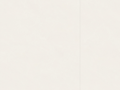 苏菲玛索米黄瓷砖