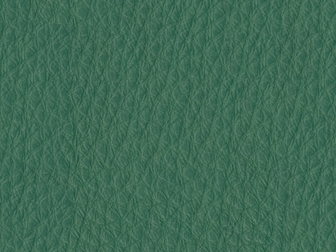  无缝高清皮革贴图 