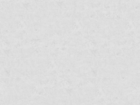  白色，米白色，奶油白微水泥涂料55 