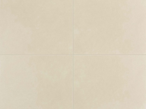  高清墙面皮革软包 