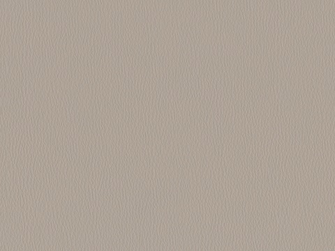 无缝高清皮革贴图