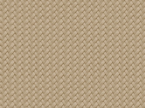  高清编织皮革贴图 