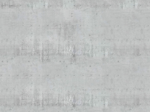  灰色，浅灰色，蓝灰色微水泥涂料127 