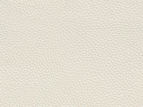 无缝高清皮革贴图