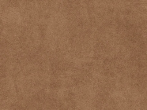  无缝高清皮革贴图 