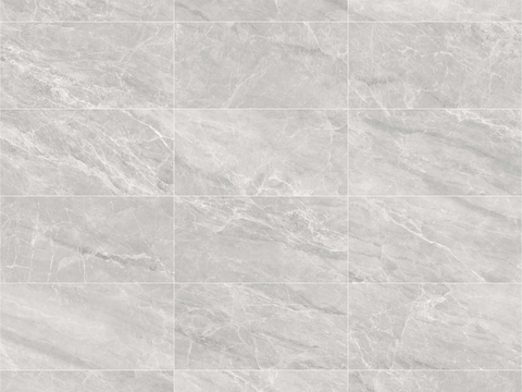 灰色大理石瓷砖贴图