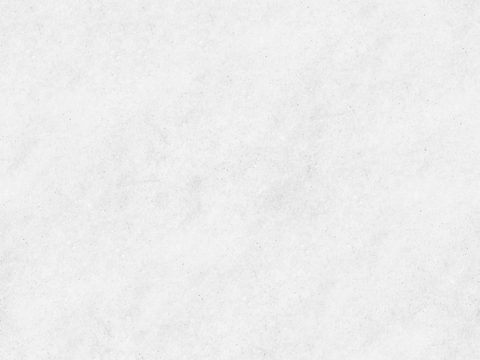 白色，米白色，奶油白微水泥涂料34