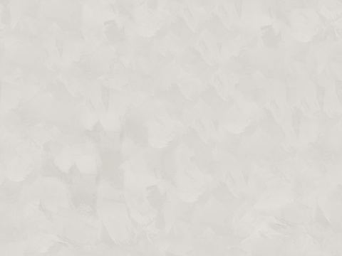 白色，米白色，奶油白微水泥涂料29