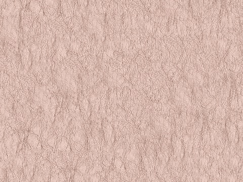 无缝高清皮革贴图