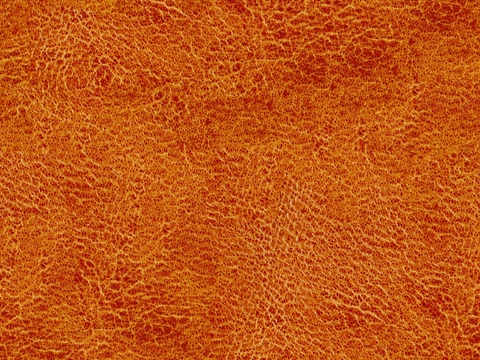  无缝高清皮革贴图 