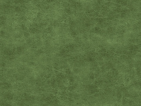 无缝高清皮革贴图