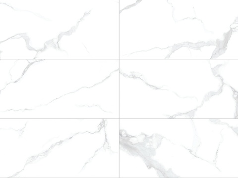  高清瓷砖地砖墙砖贴图 