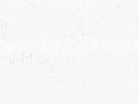 白色，米白色，奶油白微水泥涂料48