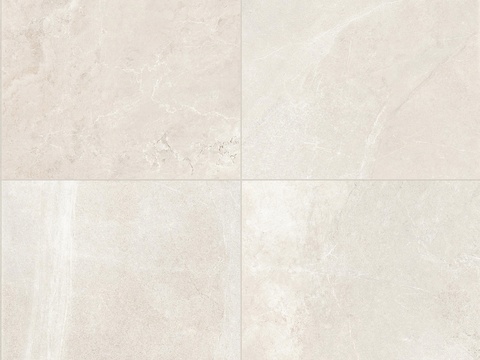 高清无缝瓷砖贴图