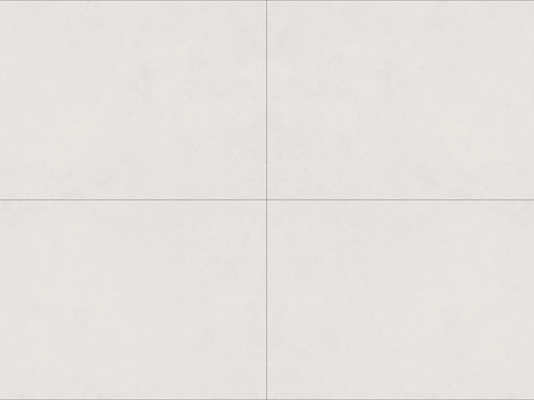 极简奶白天鹅绒素色砖贴图