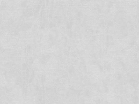  无缝高清皮革贴图 