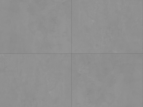 高清仿古砖贴图