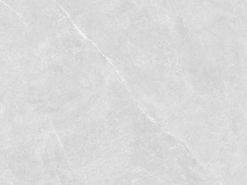  高清瓷砖地砖墙砖贴图 