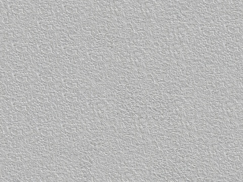 无缝高清皮革贴图