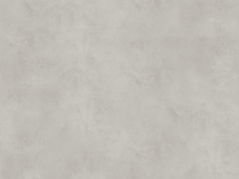  灰色，浅灰色，蓝灰色微水泥涂料104 