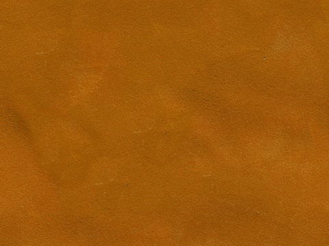  无缝高清皮革贴图 