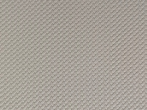  高清编织皮革贴图 