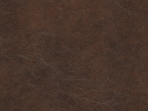 无缝高清皮革贴图