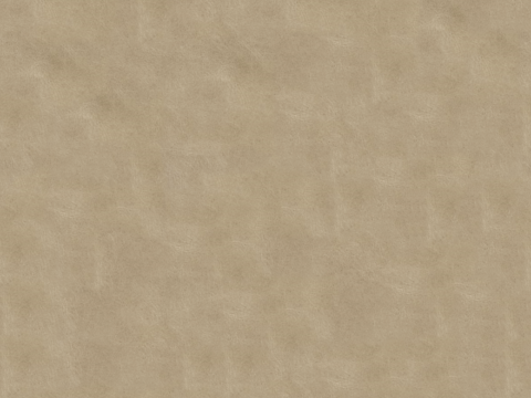 无缝高清皮革贴图