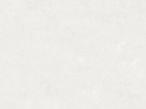 白色，米白色，奶油白微水泥涂料95