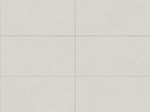 无缝绅士灰微水泥瓷砖