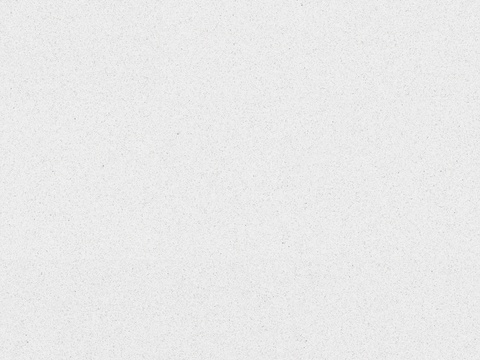  高清瓷砖地砖墙砖贴图 