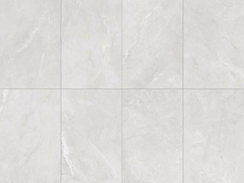  高清瓷砖地砖墙砖贴图 