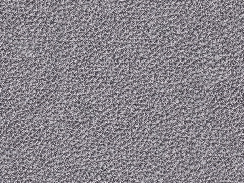 深色粗纹皮革贴图