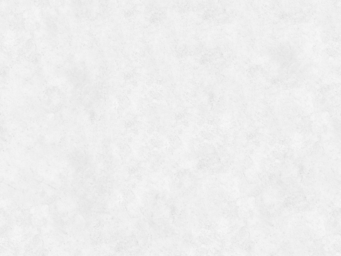 白色，米白色，奶油白微水泥涂料40