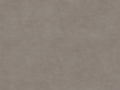  无缝高清皮革贴图 