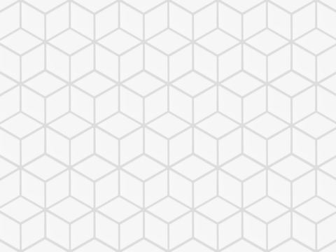 六角立体纹理瓷砖