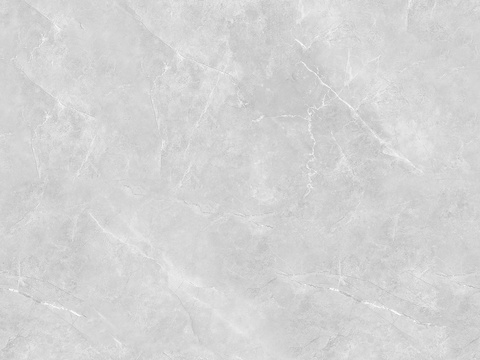 现代瓷砖无缝大理石瓷砖