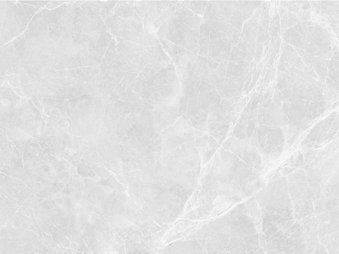 高清瓷砖地砖墙砖贴图