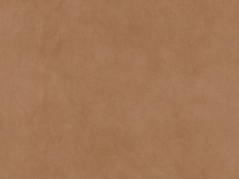  棕色细纹皮革贴图 