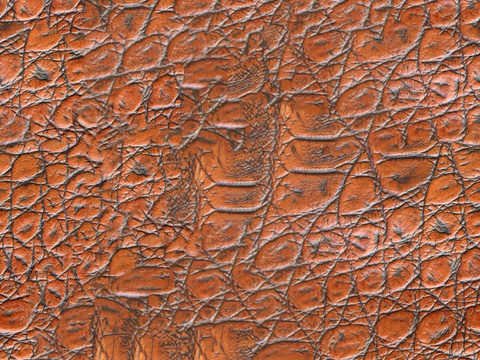 花纹皮革 编织皮革 软包皮革